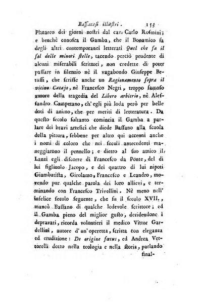 Giornale dell'italiana letteratura