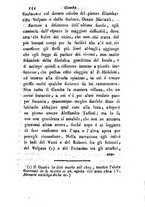 giornale/TO00185105/1807/T.16/00000160