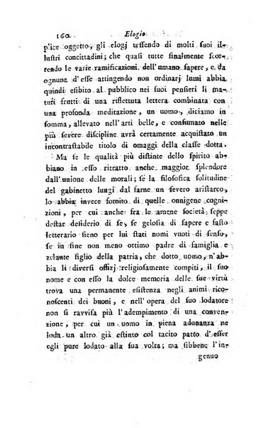 Giornale dell'italiana letteratura