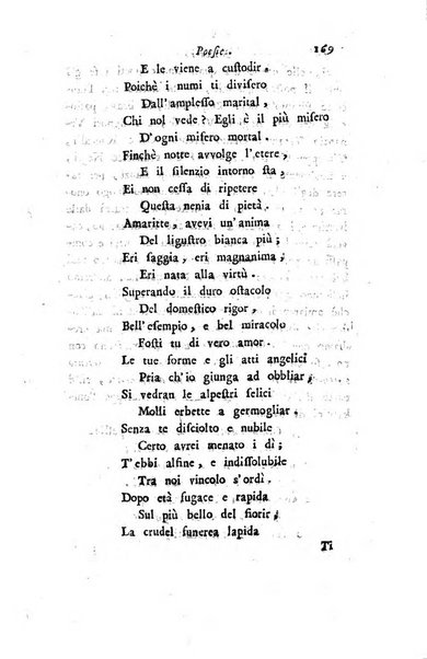 Giornale dell'italiana letteratura