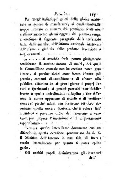 Giornale dell'italiana letteratura