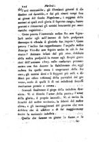 giornale/TO00185105/1807/T.16/00000182