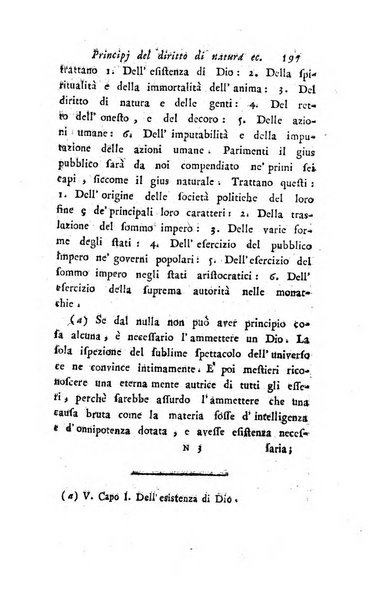 Giornale dell'italiana letteratura