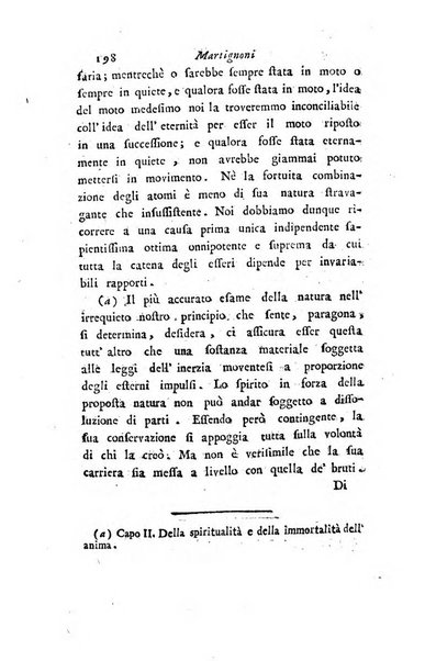 Giornale dell'italiana letteratura