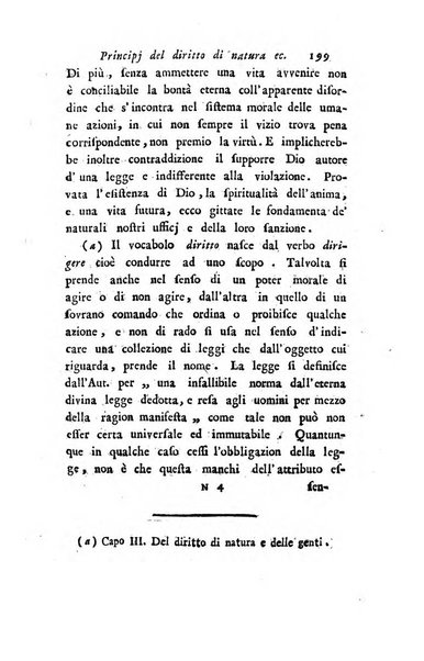 Giornale dell'italiana letteratura