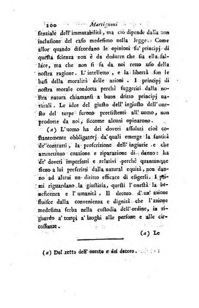 Giornale dell'italiana letteratura