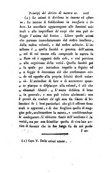 Giornale dell'italiana letteratura