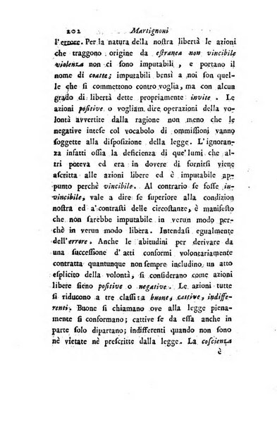 Giornale dell'italiana letteratura