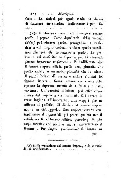 Giornale dell'italiana letteratura