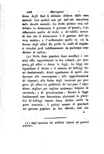 Giornale dell'italiana letteratura