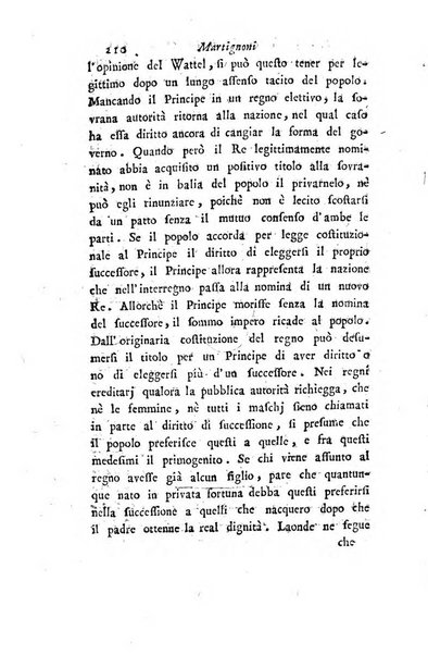 Giornale dell'italiana letteratura