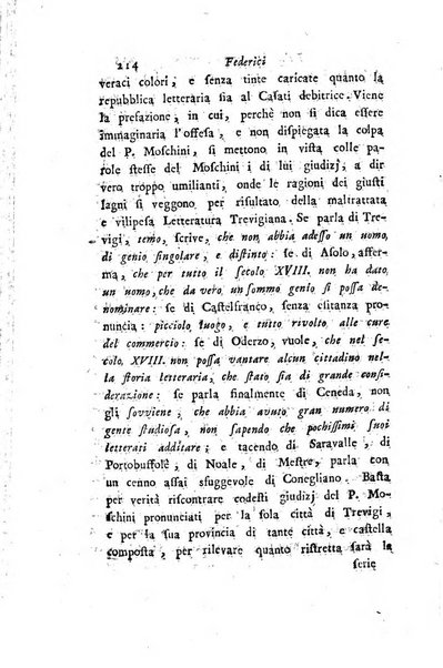 Giornale dell'italiana letteratura