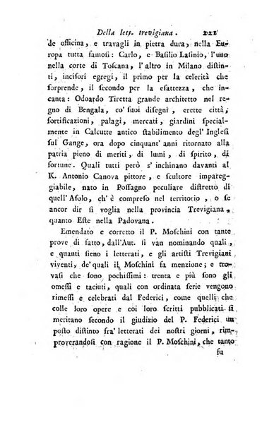 Giornale dell'italiana letteratura