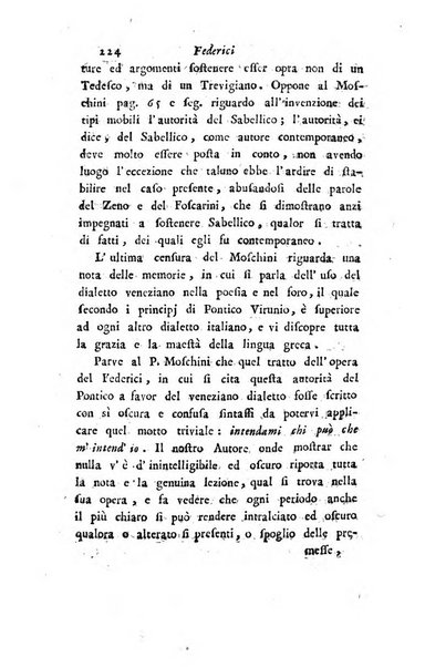 Giornale dell'italiana letteratura