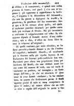 giornale/TO00185105/1807/T.16/00000241