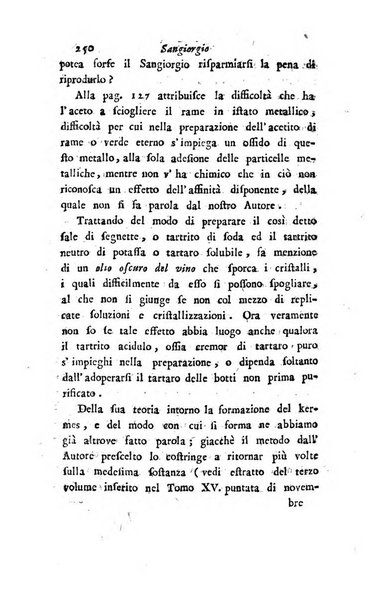 Giornale dell'italiana letteratura