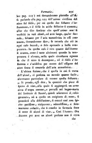 Giornale dell'italiana letteratura