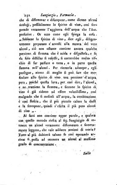 Giornale dell'italiana letteratura