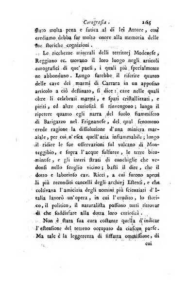 Giornale dell'italiana letteratura