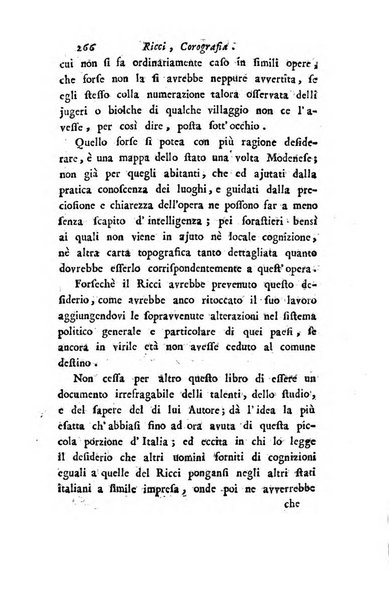 Giornale dell'italiana letteratura