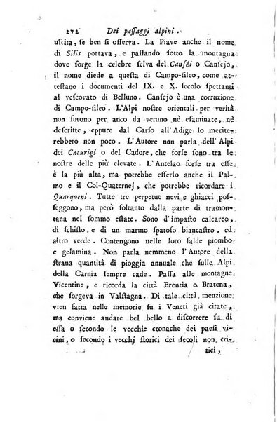 Giornale dell'italiana letteratura