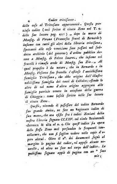 Giornale dell'italiana letteratura