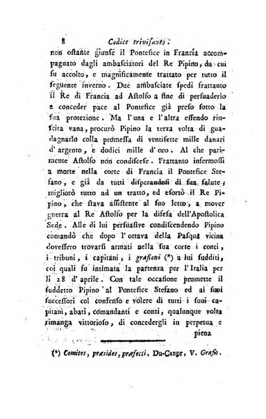 Giornale dell'italiana letteratura