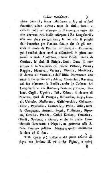 Giornale dell'italiana letteratura