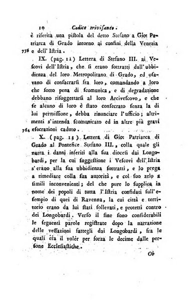 Giornale dell'italiana letteratura