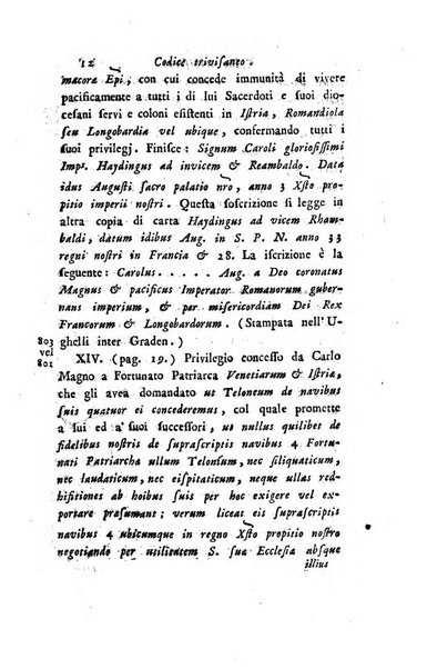 Giornale dell'italiana letteratura