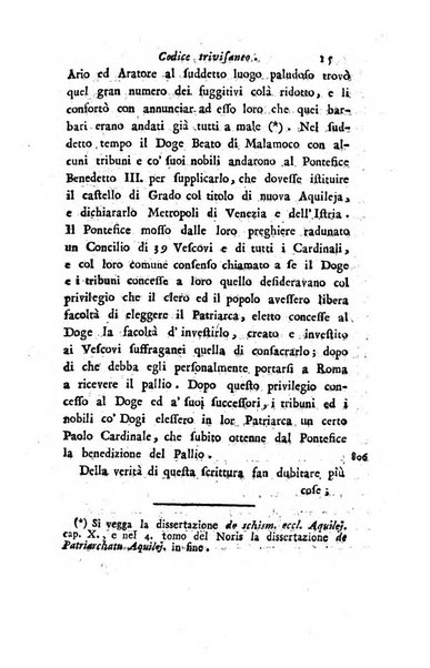 Giornale dell'italiana letteratura