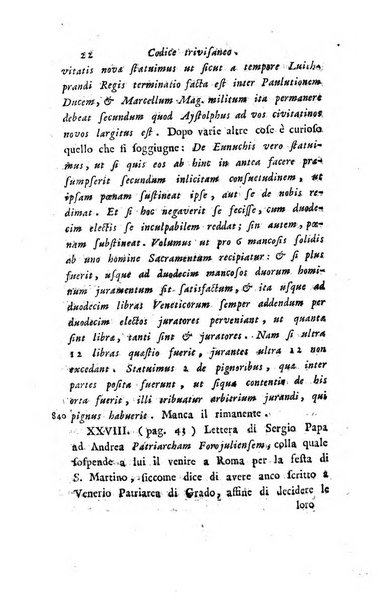 Giornale dell'italiana letteratura