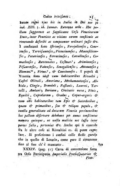 Giornale dell'italiana letteratura