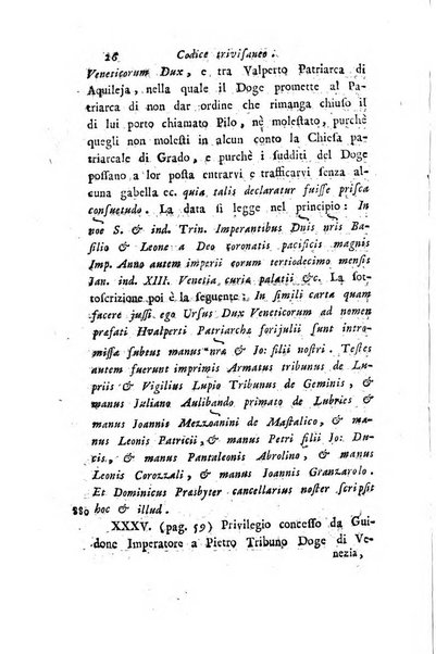 Giornale dell'italiana letteratura