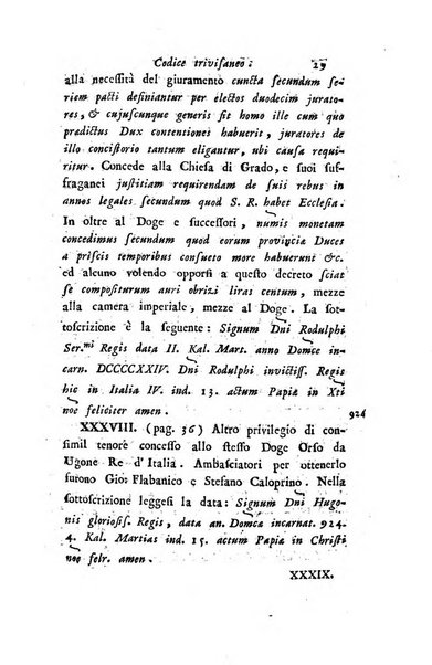 Giornale dell'italiana letteratura