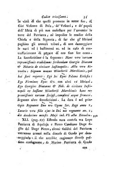 Giornale dell'italiana letteratura