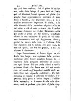 giornale/TO00185105/1807/T.17/00000038