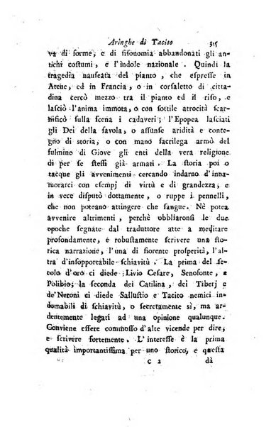 Giornale dell'italiana letteratura