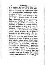 giornale/TO00185105/1807/T.17/00000040