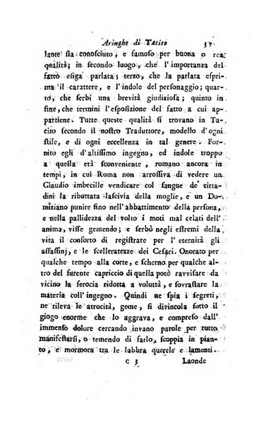 Giornale dell'italiana letteratura