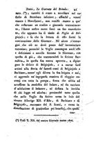 giornale/TO00185105/1807/T.17/00000045