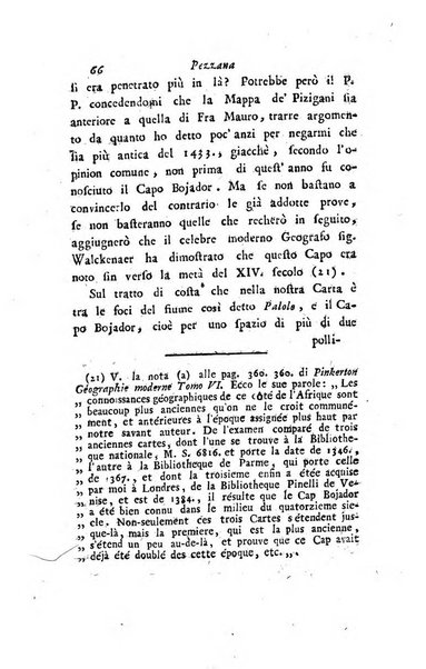 Giornale dell'italiana letteratura