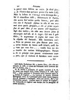 giornale/TO00185105/1807/T.17/00000080