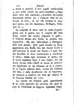 giornale/TO00185105/1807/T.17/00000106