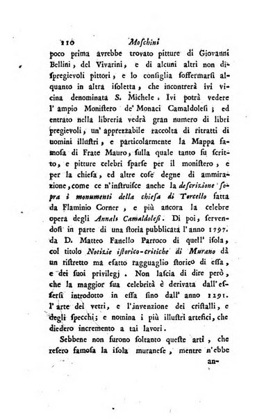 Giornale dell'italiana letteratura