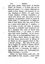 giornale/TO00185105/1807/T.17/00000114