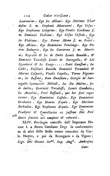 Giornale dell'italiana letteratura