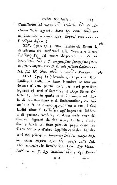 Giornale dell'italiana letteratura