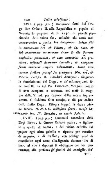 Giornale dell'italiana letteratura