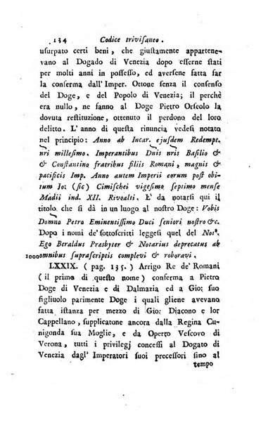 Giornale dell'italiana letteratura